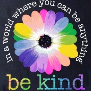 Meet your Posher, Carolyn